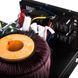 Стабилизатор напряжения LPT-W-12000RD BLACK (8400W)