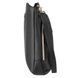 Wenger Сумка женская LeaSophie Crossbody Tote 10", чёрная 610189 фото 6