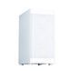 Комп&rsquo;ютер персональний 2E Decimal AMD R5-5600, 16Gb, F512GB, NVD3050-6, A520, I4WHITE, 500W, FreeDos, білий 2E-11078 фото 1
