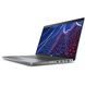 Dell Ноутбук Latitude 5430 14FHD AG/Intel i7-1255U/16/512F/int/W11P N210L5430MLK14UA_W11P фото 4