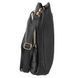 Wenger Сумка женская LeaSophie Crossbody Tote 10", чёрная 610189 фото 5
