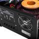 Стабилизатор напряжения LPT-W-12000RD BLACK (8400W)