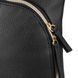 Wenger Сумка женская LeaSophie Crossbody Tote 10", чёрная 610189 фото 8