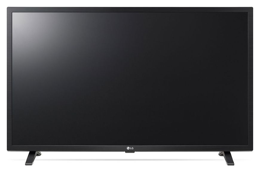 LG Телевизор 32" 32LQ63006LA