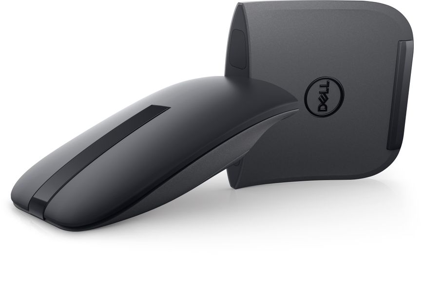 Dell Мышь Bluetooth Travel Mouse - MS700