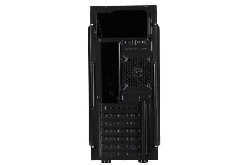 Комп&rsquo;ютер персональний 2E Rational Intel i7-12700, 16Gb, F1TB, UMA, B660, 2E-E130, 500W, Win11P 2E-10100 фото