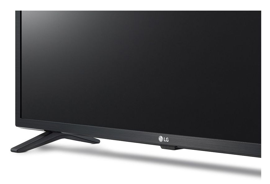 LG Телевизор 32" 32LQ63006LA