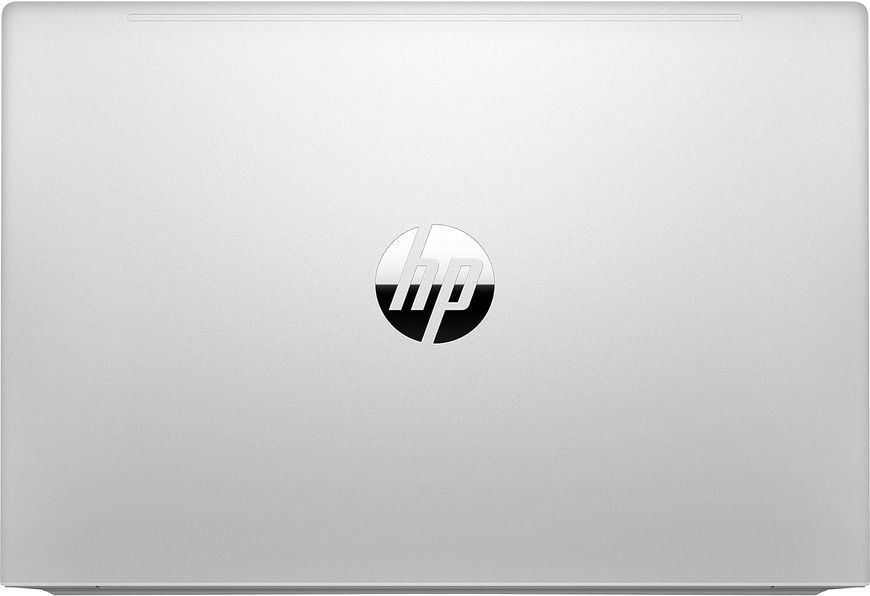 HP Ноутбук Probook 430 G8 13.3 FHD IPS AG, Intel i5-1135G7, 8, 256F, int, DOS, Серебристый 32M50EA фото