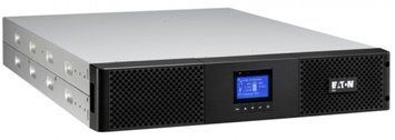 Eaton Джерело безперебійного живлення 9SX 2000i Rack2U 9103-73924 фото