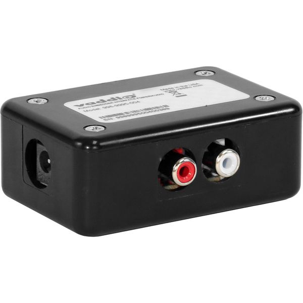 Vaddio Ембеддер HDMI audio Embedder Kit