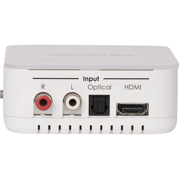 Vaddio Ембеддер HDMI audio Embedder Kit