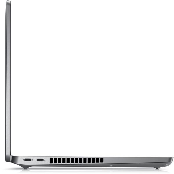 Dell Ноутбук Latitude 5430 14FHD AG/Intel i7-1255U/16/512F/int/Lin N210L5430MLK14UA_UBU фото