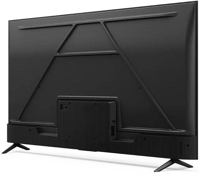 TCL Телевізор 50" 50P635