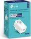 TP-Link Powerline TP-LINK TL-PA7017P AV1000 1xGE розетка