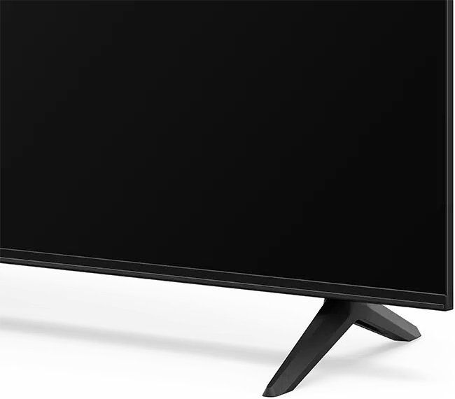 TCL Телевізор 50" 50P635