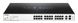 D-Link DGS-1100-26MPP