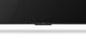 TCL Телевізор 50" 50P635