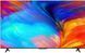 TCL Телевізор 50" 50P635