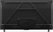 TCL Телевізор 50" 50P635