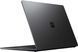 Microsoft Ноутбук Surface Laptop-5 13.5" PS Touch, Intel i7-1265U, 32GB, F1TB, UMA, Win11P, чорний VT3-00001 фото 6