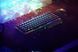 Razer Клавіатура ігрова BlackWidow V3 Mini HyperSpeed Green Switch WL/BT/USB RU RGB, Black