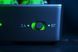 Razer Клавіатура ігрова BlackWidow V3 Mini HyperSpeed Green Switch WL/BT/USB RU RGB, Black