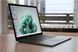 Microsoft Ноутбук Surface Laptop-5 13.5" PS Touch, Intel i7-1265U, 32GB, F1TB, UMA, Win11P, чорний VT3-00001 фото 3