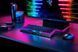 Razer Клавіатура ігрова BlackWidow V3 Mini HyperSpeed Green Switch WL/BT/USB RU RGB, Black
