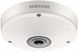 Samsung Hanwha Techwin SNF-8010P/AJ