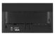 Монитор 2E 23.8" E2423B D-Sub, HDMI, Audio, VA, 100Hz, FreeSync 2E-E2423B-01.UA фото 7