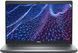 Dell Ноутбук Latitude 5430 14FHD AG/Intel i7-1255U/16/512F/int/Lin N210L5430MLK14UA_UBU фото 1
