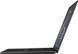 Microsoft Ноутбук Surface Laptop-5 13.5" PS Touch, Intel i7-1265U, 32GB, F1TB, UMA, Win11P, чорний VT3-00001 фото 7