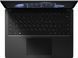 Microsoft Ноутбук Surface Laptop-5 13.5" PS Touch, Intel i7-1265U, 32GB, F1TB, UMA, Win11P, чорний VT3-00001 фото 5