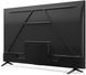 TCL Телевізор 50" 50P635
