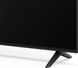TCL Телевізор 50" 50P635
