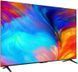 TCL Телевізор 50" 50P635