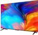 TCL Телевізор 50" 50P635