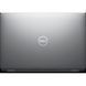 Dell Ноутбук Latitude 5430 14FHD AG/Intel i7-1255U/16/512F/int/Lin N210L5430MLK14UA_UBU фото 5