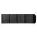 Портативна сонячна панель LP 100W (GX20 2pin)