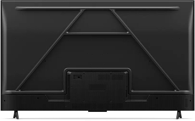 TCL Телевізор 50" 50P635