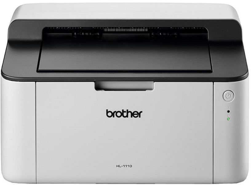 Brother HL-1110R