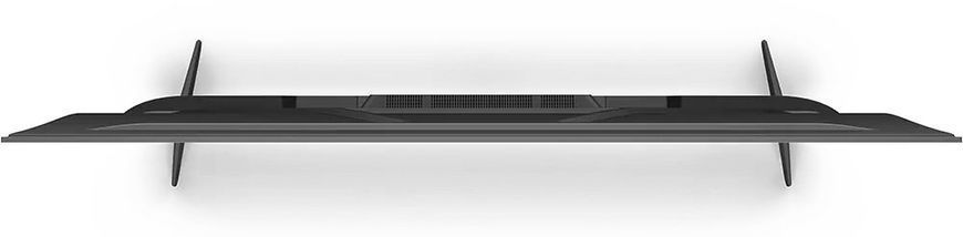TCL Телевізор 50" 50P635