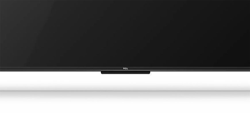 TCL Телевізор 50" 50P635
