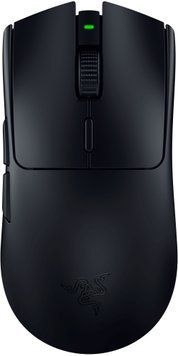 Razer Мышь Viper V3 HyperSpeed, WL, чёрный