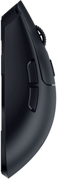 Razer Миша Viper V3 HyperSpeed, WL, чорний
