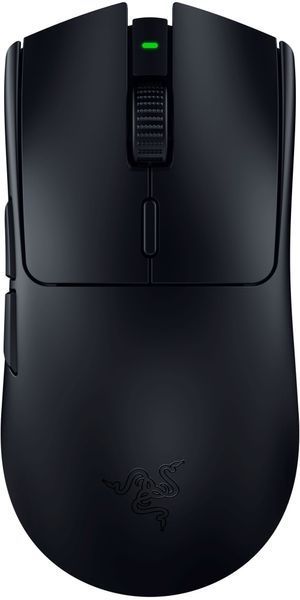 Razer Миша Viper V3 HyperSpeed, WL, чорний