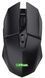 Trust Мышь GXT 110 FELOX WL Black