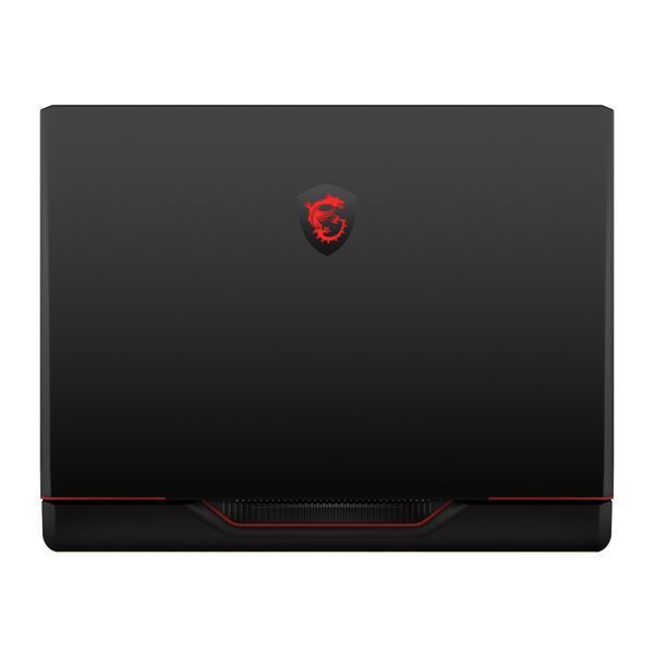 MSI Ноутбук Raider 17" QHD+, Intel i9-13980HX, 32GB, F1TB, NVD4090-16, W11, черный RAIDER_GE78HX_13VI-207UA фото