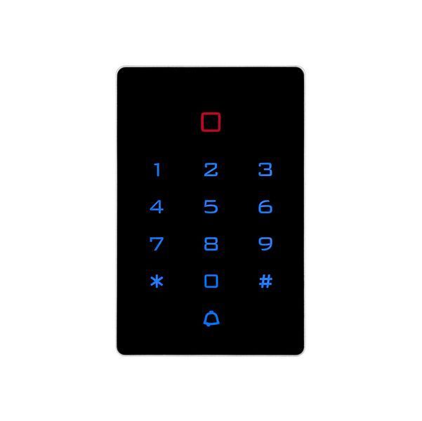 Контроллер доступа GV-CEM-006-T12