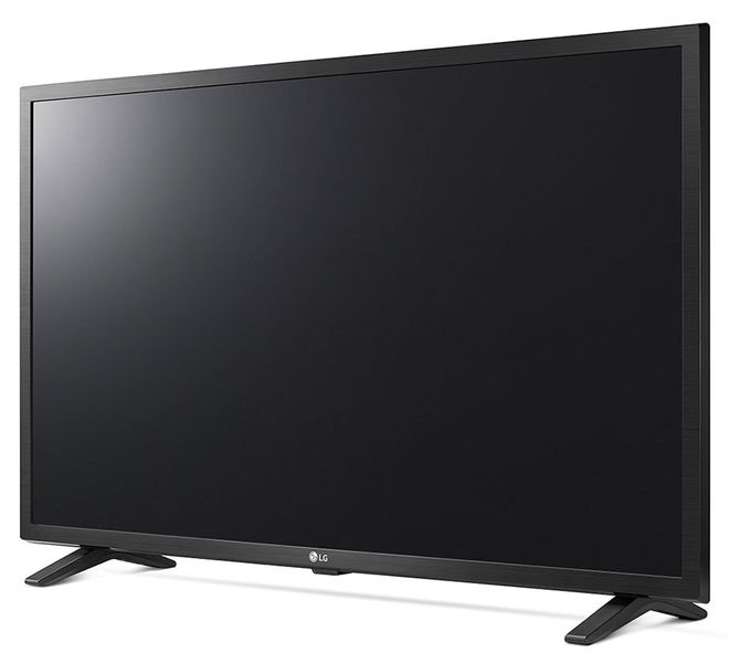 LG Телевізор 32" 32LQ630B6LA